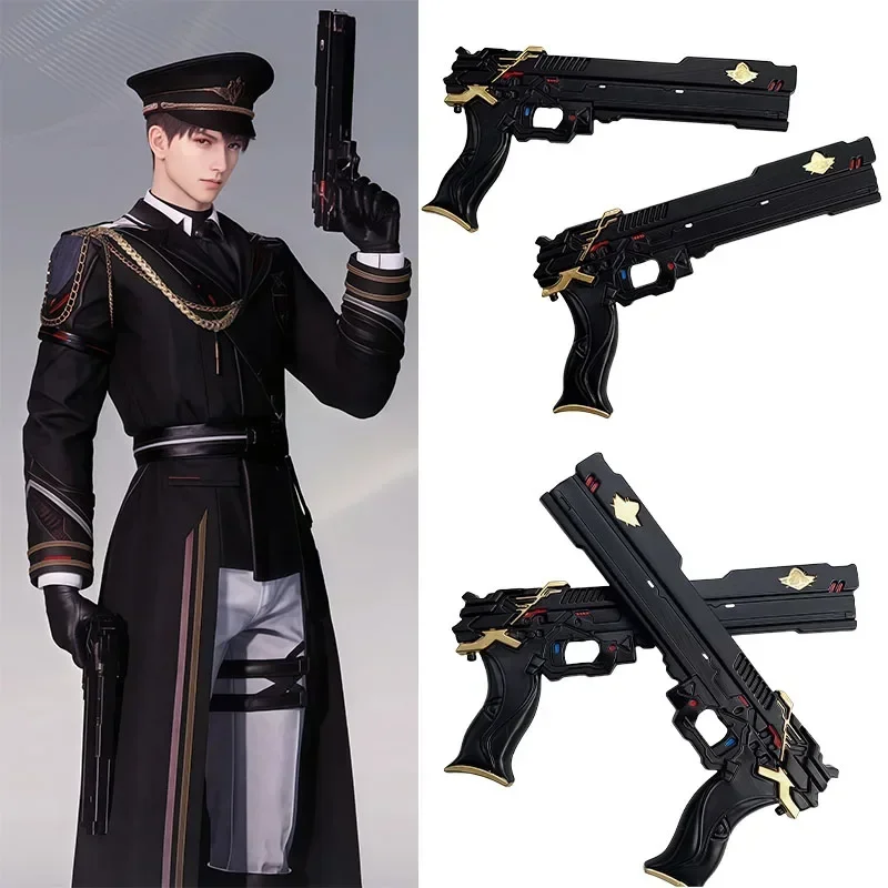 Women Anime Cosplay - 2026 Anime Carnival Party Costume Prop