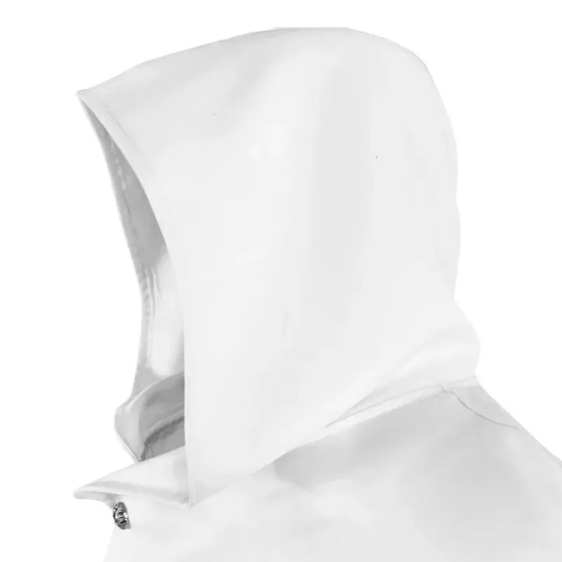 Anime Cosplay Bleach - ★Halloween Cosplay Costume Anime Bleach Star