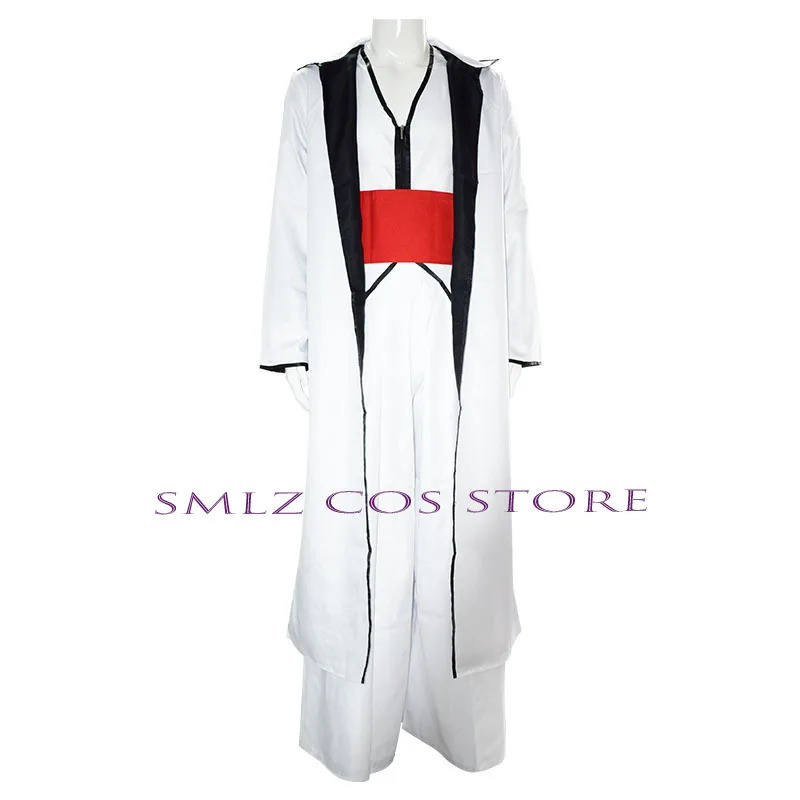 CyCosplay Anime  Aizen Sosuke  - Anime Cosplay Bleach recension och pris
