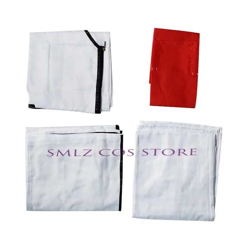 CyCosplay Anime  Aizen Sosuke  - Anime Cosplay Bleach recension och pris