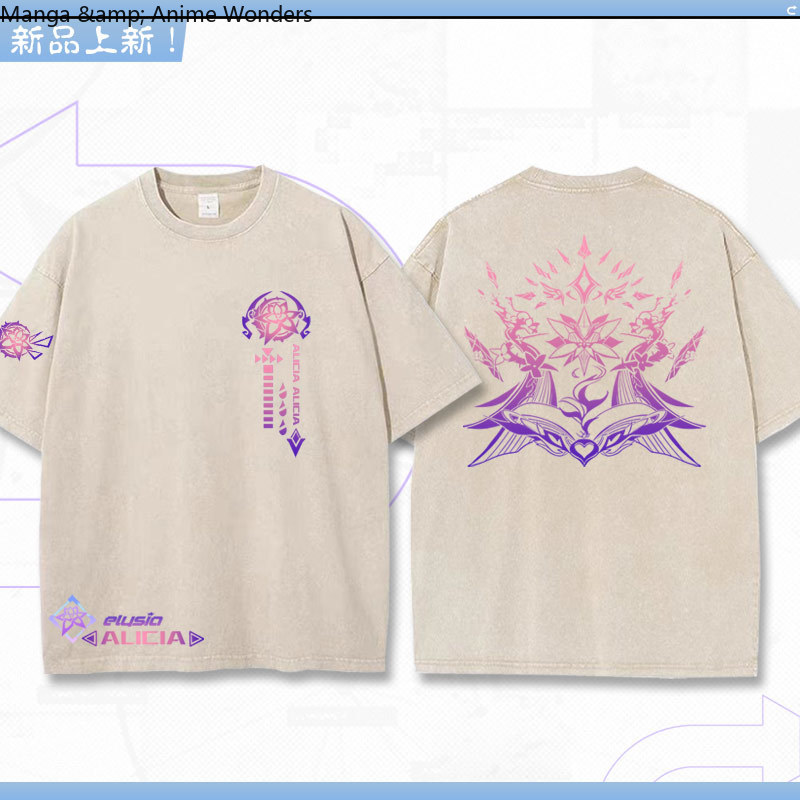 Anime Honkai: Star Rail Elysia - Cosplay Anime Basic recension och pris