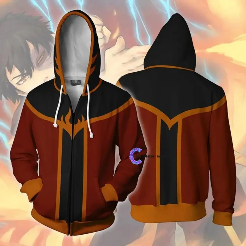 ♥ 2025 2020 New AVATAR Last Ai - Cosplay Avatar Anime recension och pris