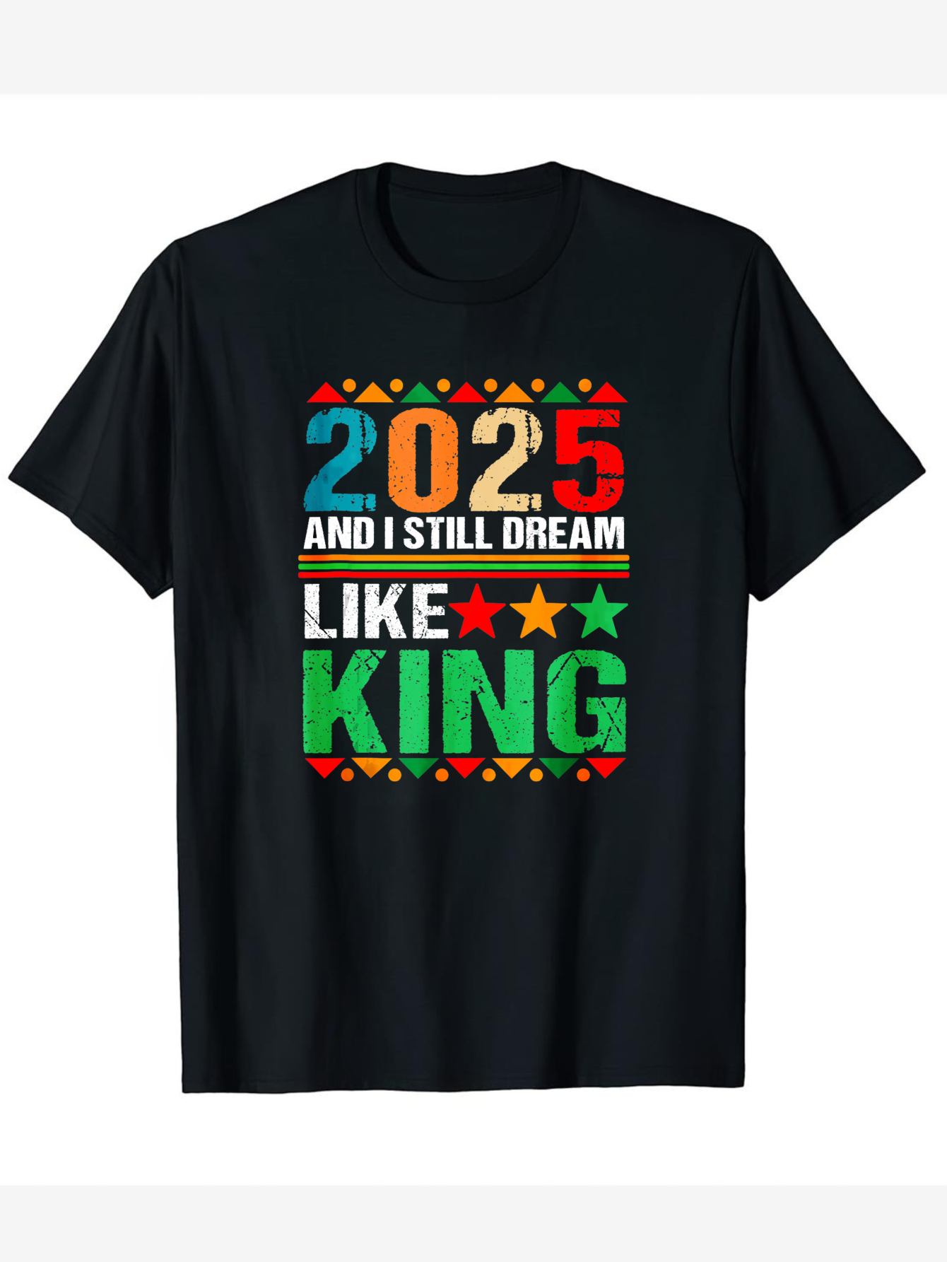 t shirt for men 2025 Fashion B - Anime & Cosplay Expo Acx 2025 recension och pris