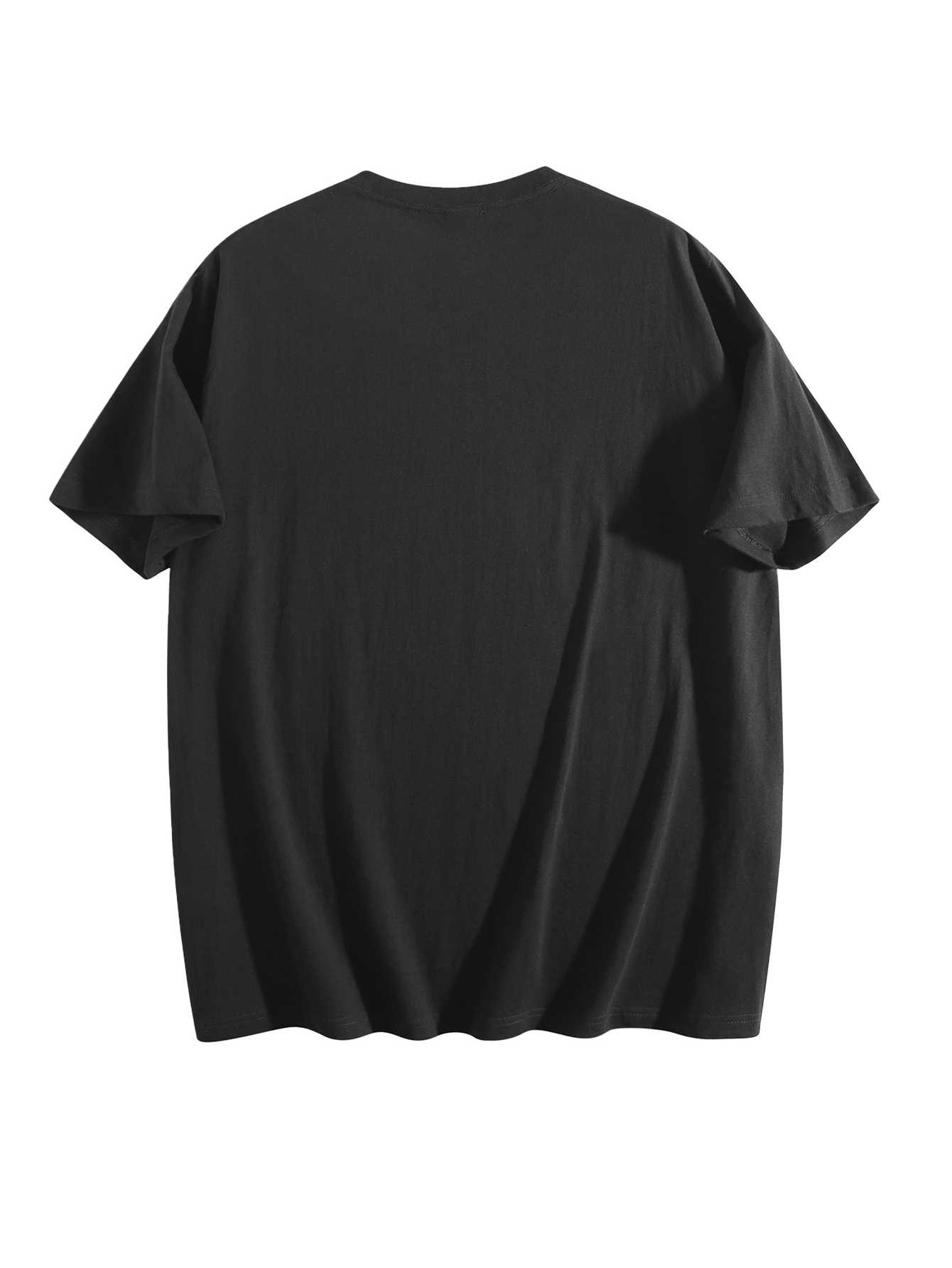 t shirt for men 2025 Fashion B - Anime & Cosplay Expo Acx 2025 recension och pris