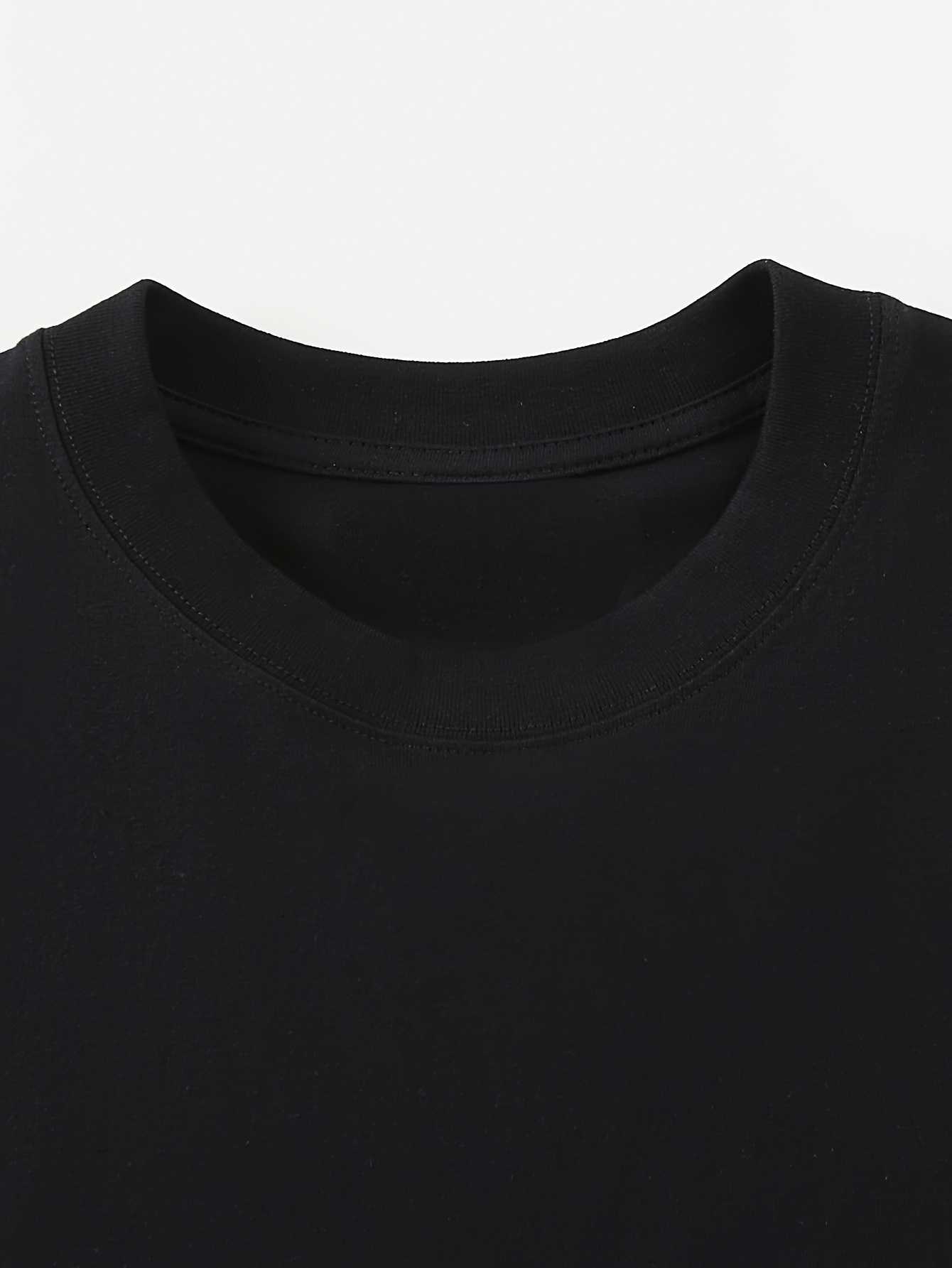 t shirt for men 2025 Fashion B - Anime & Cosplay Expo Acx 2025 recension och pris