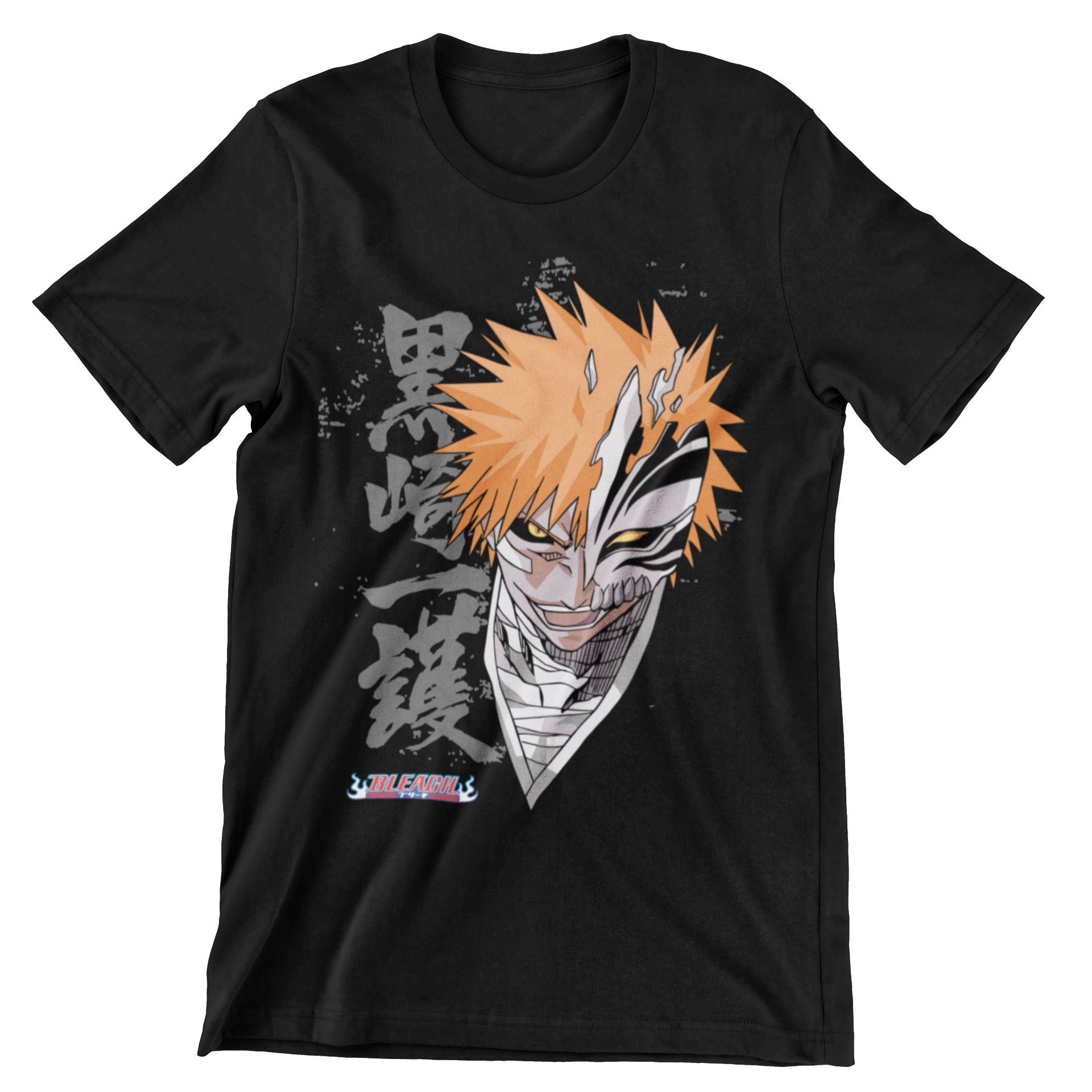 Art Kurosaki Ichigo BLEACH Ani - Anime Cosplay Bleach recension och pris