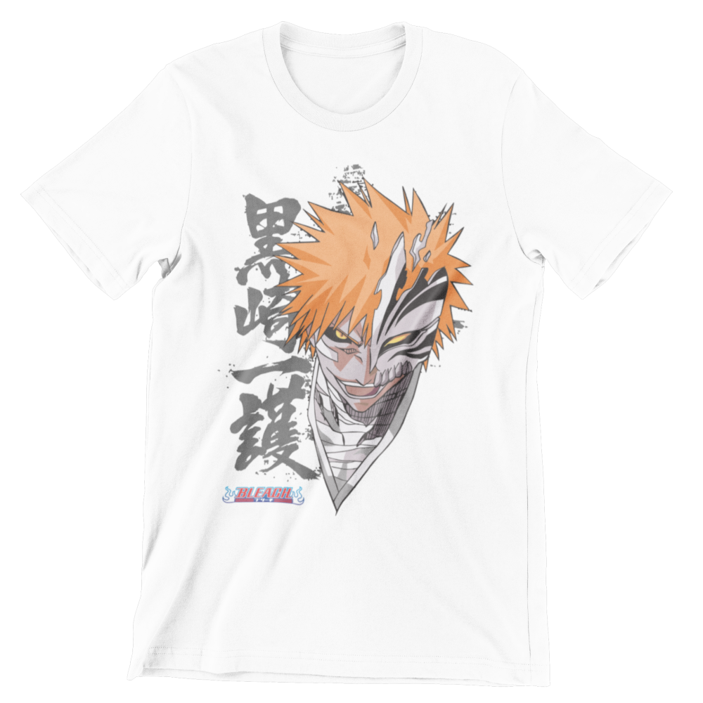 Art Kurosaki Ichigo BLEACH Ani - Anime Cosplay Bleach recension och pris