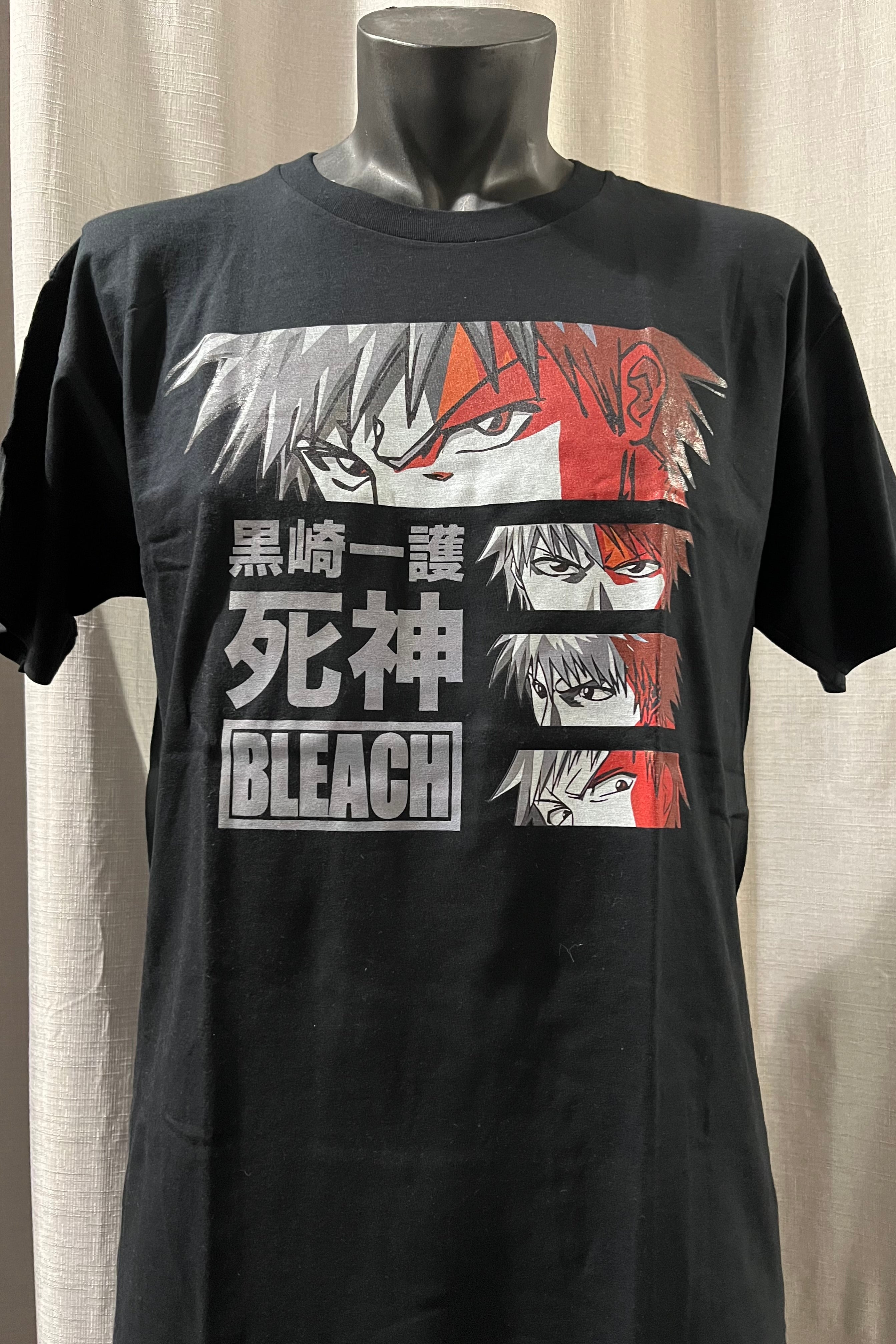 Art Kurosaki Ichigo BLEACH Ani - Anime Cosplay Bleach recension och pris