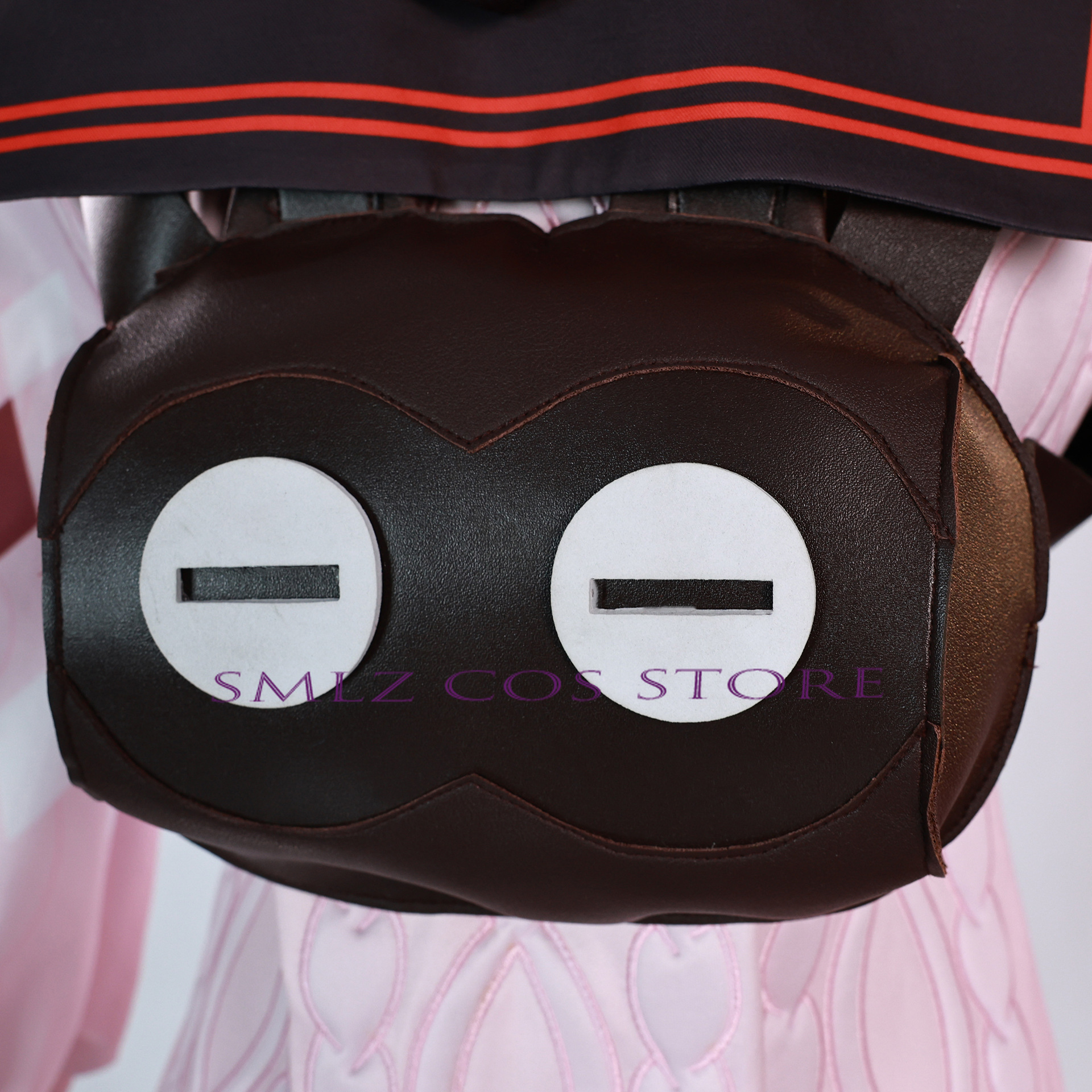 Smlz Ukinami Yuzuha Cosplay Ga - Women Anime Cosplay recension och pris
