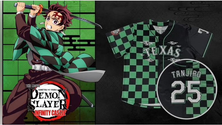 2026 New Bandai Demon Slayer T - Anime Cosplay Tanjiro recension och pris