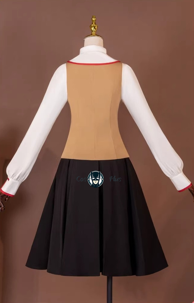 Game Anime Fate/stay night Toh - Women Anime Cosplay recension och pris