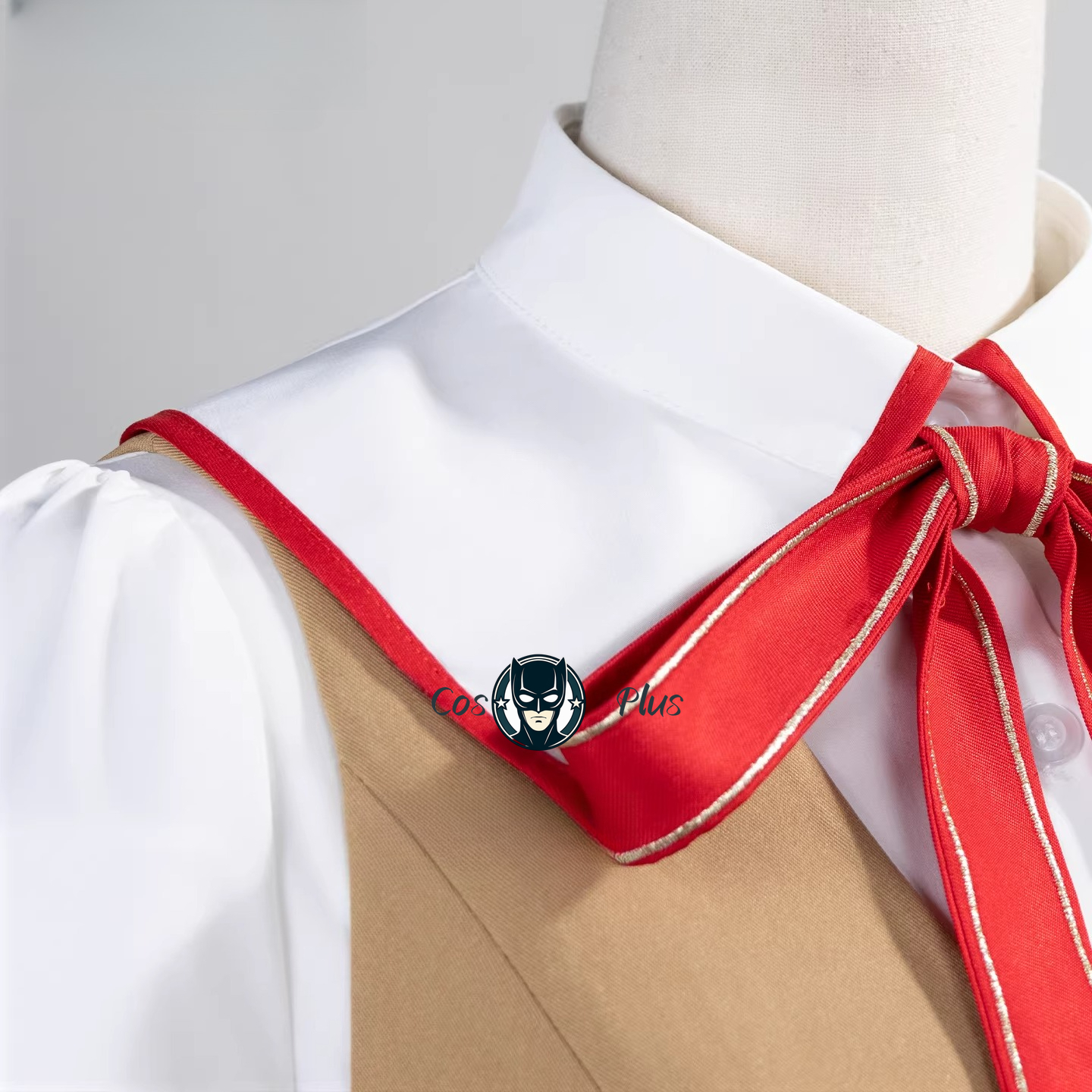 Game Anime Fate/stay night Toh - Women Anime Cosplay recension och pris