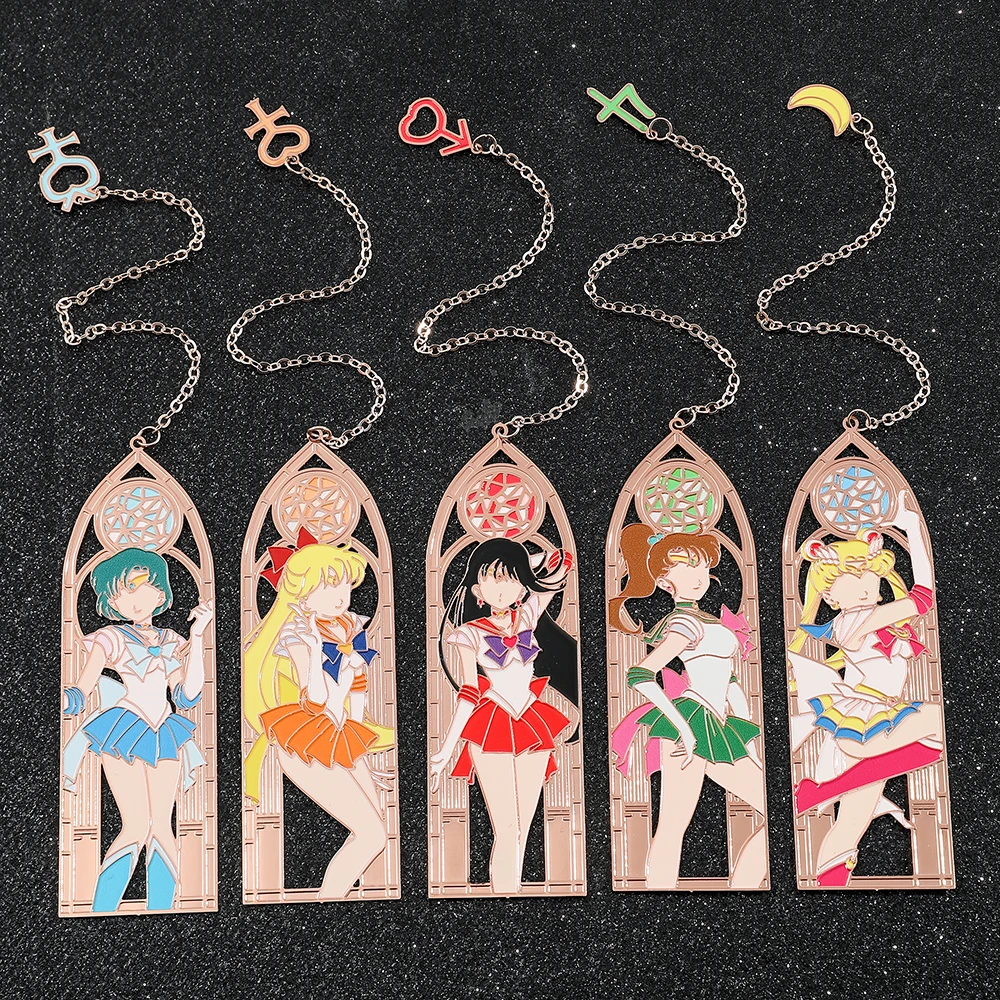 Anime Sailors Moon Sweet Figur - Anime Cosplay Girl Photo recension och pris