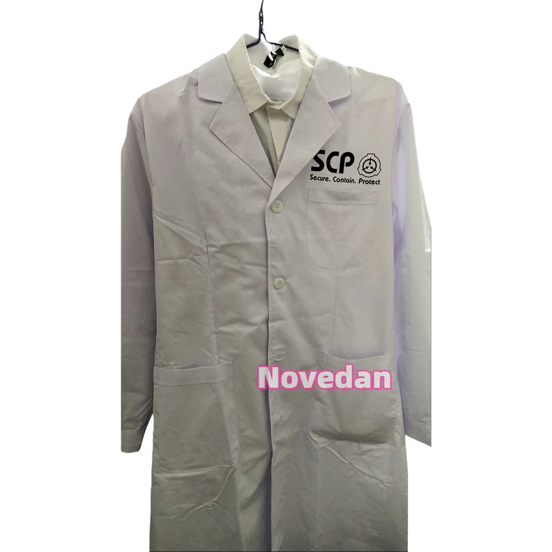 ☣2026 2025 New Unisex Hallowee - Anime Cosplay Youtube Shorts recension och pris