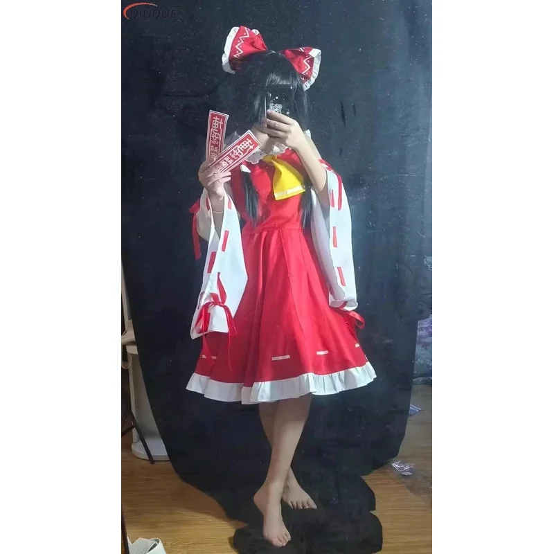 Halloween Costumes Cosplay ★ A - Anime Cosplay Youtube Shorts recension och pris