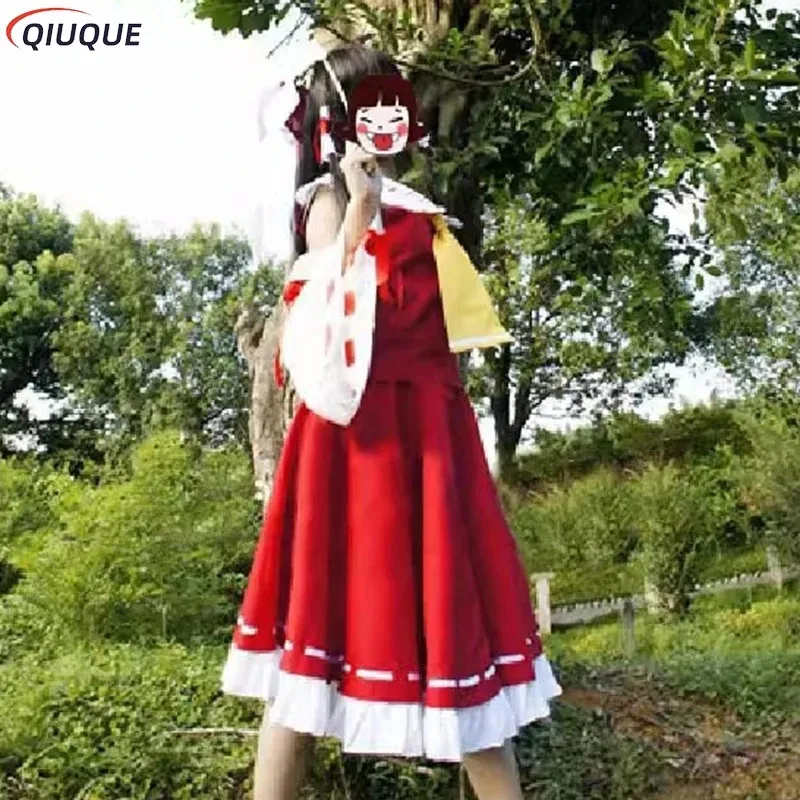 Halloween Costumes Cosplay ★ A - Anime Cosplay Youtube Shorts recension och pris
