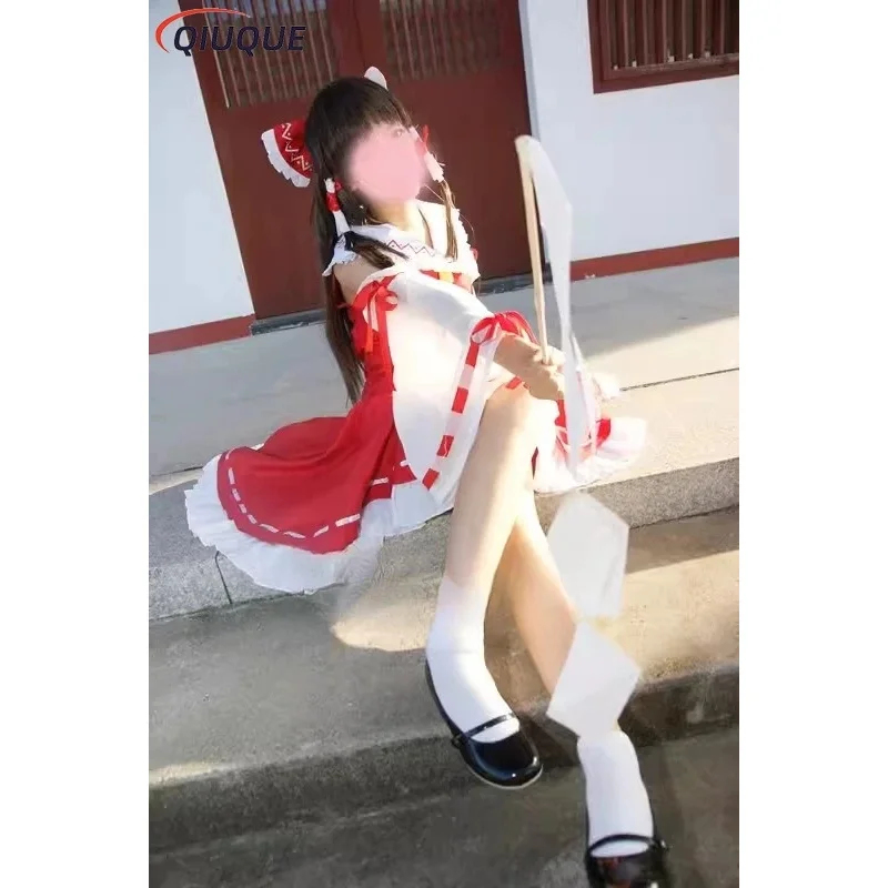 Halloween Costumes Cosplay ★ A - Anime Cosplay Youtube Shorts recension och pris