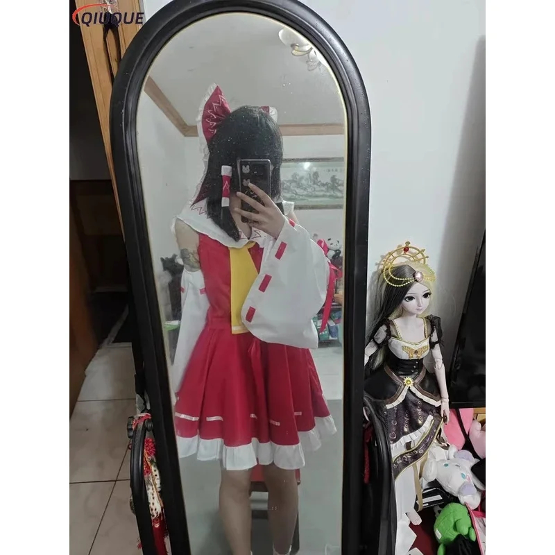 Halloween Costumes Cosplay ★ A - Anime Cosplay Youtube Shorts recension och pris