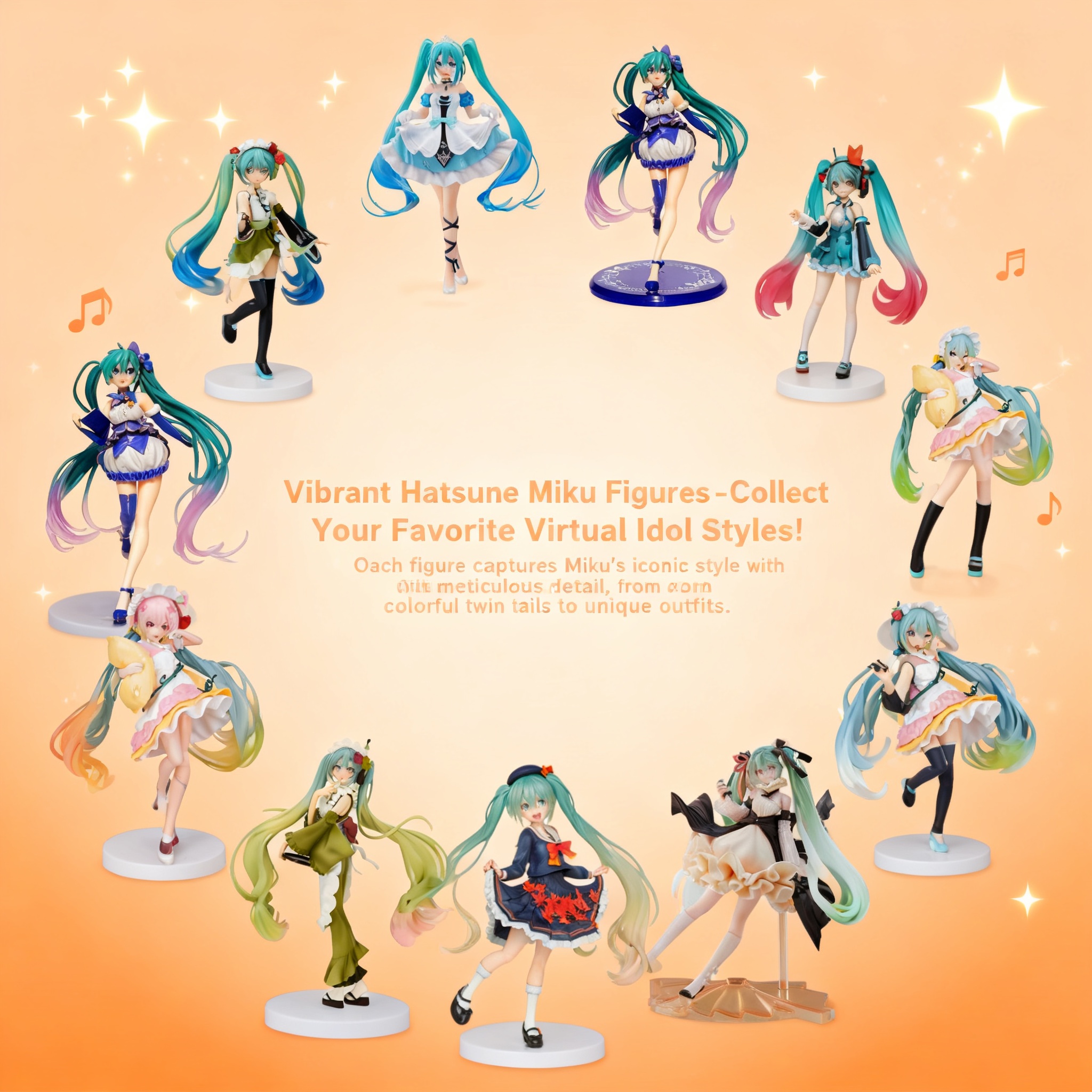 Wholesale Drop Shipping Hatsun - Anime Cosplay Boy recension och pris