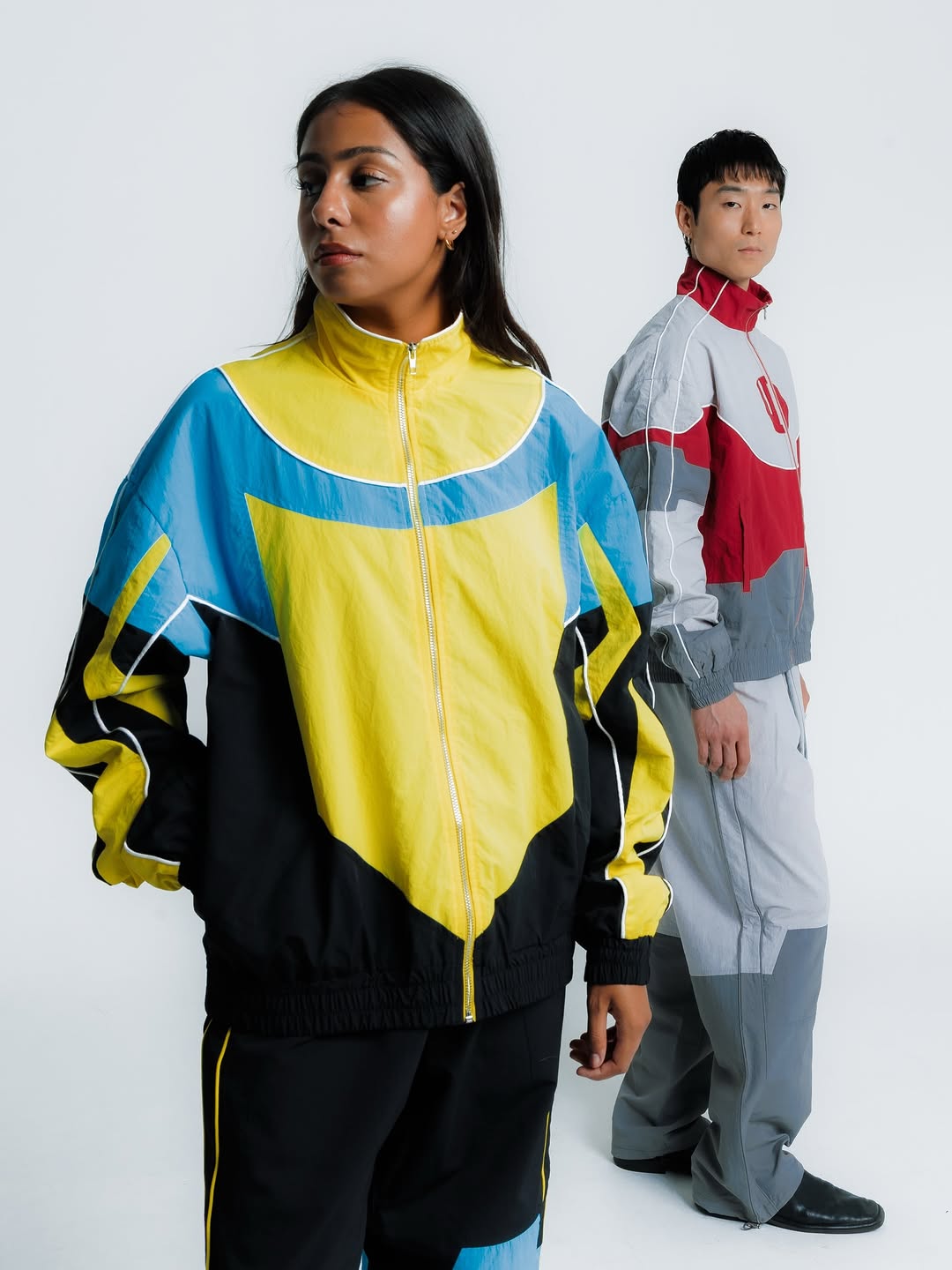Y2K Fashion Anime Design 2 Pie - Anime & Cosplay Expo Acx 2025 recension och pris