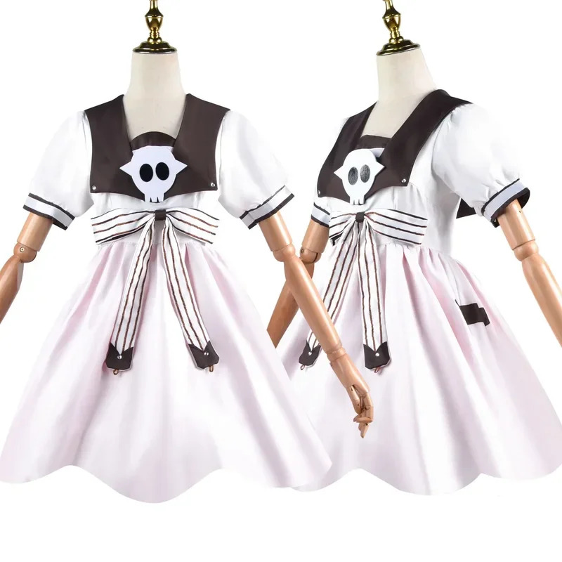 Anime Toilet-bound Jibaku Shou - Anime Cosplay Ideas Girl recension och pris