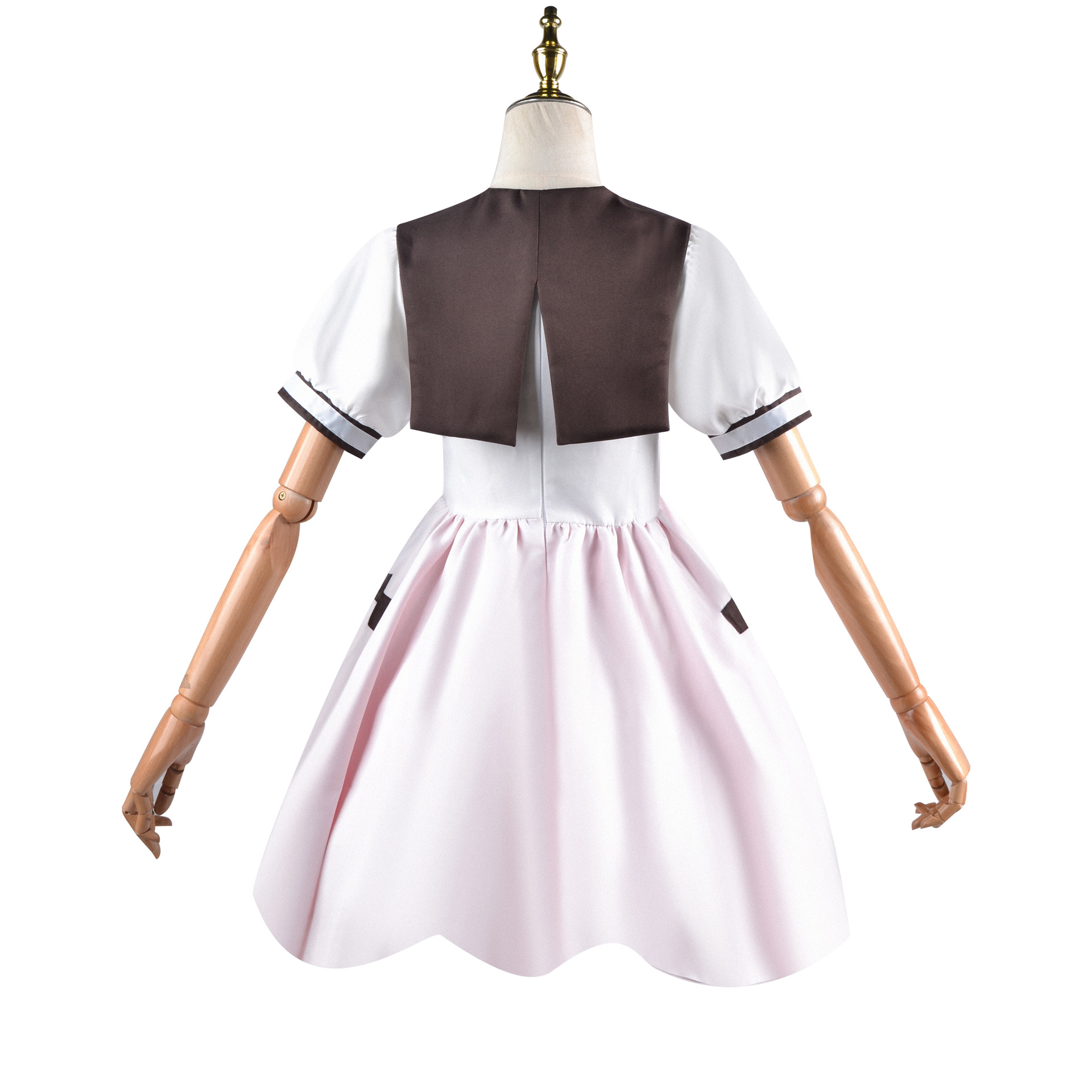 Anime Toilet-bound Jibaku Shou - Anime Cosplay Ideas Girl recension och pris
