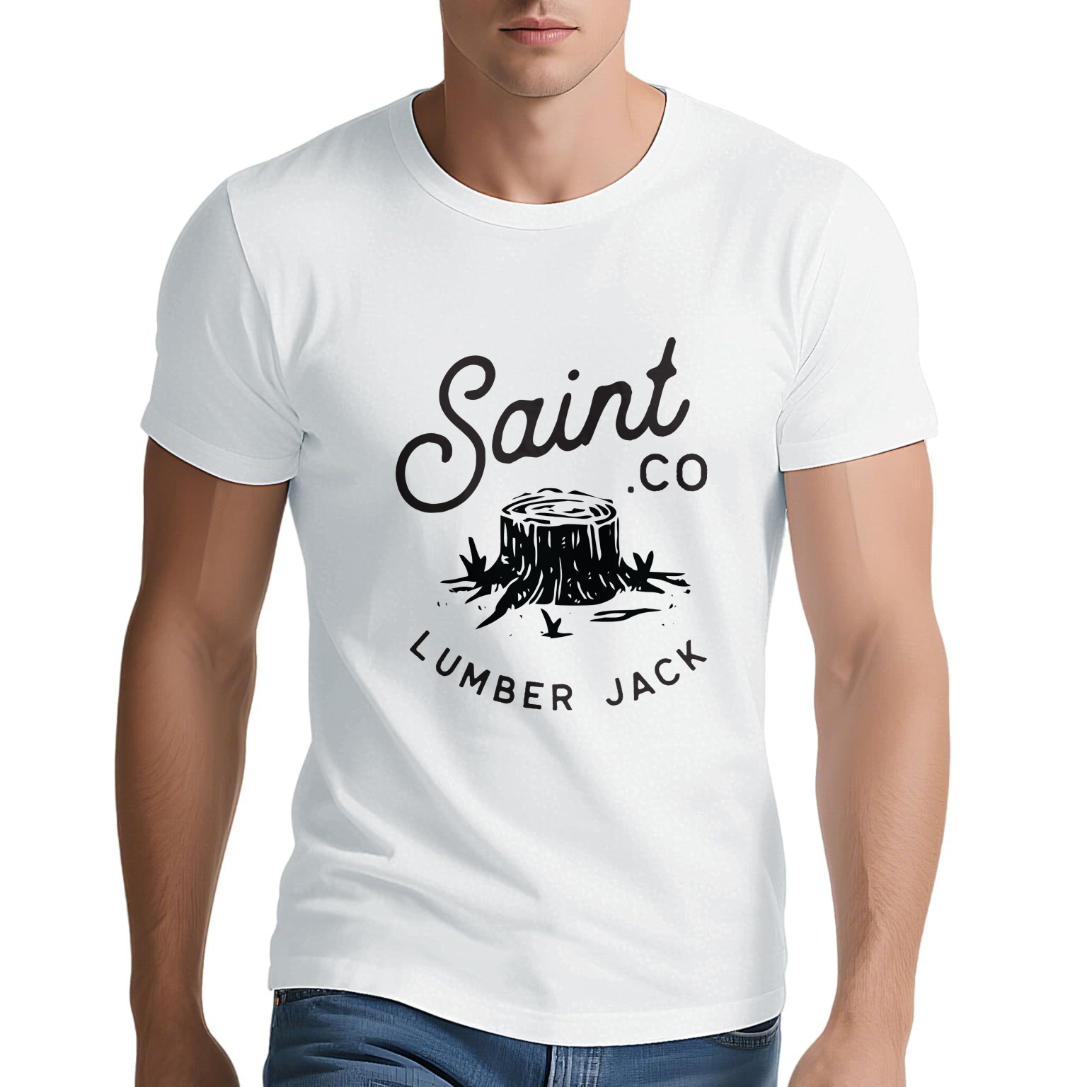 Men's t-shirts 2025 New Men's  - Anime & Cosplay Expo Acx 2025 recension och pris