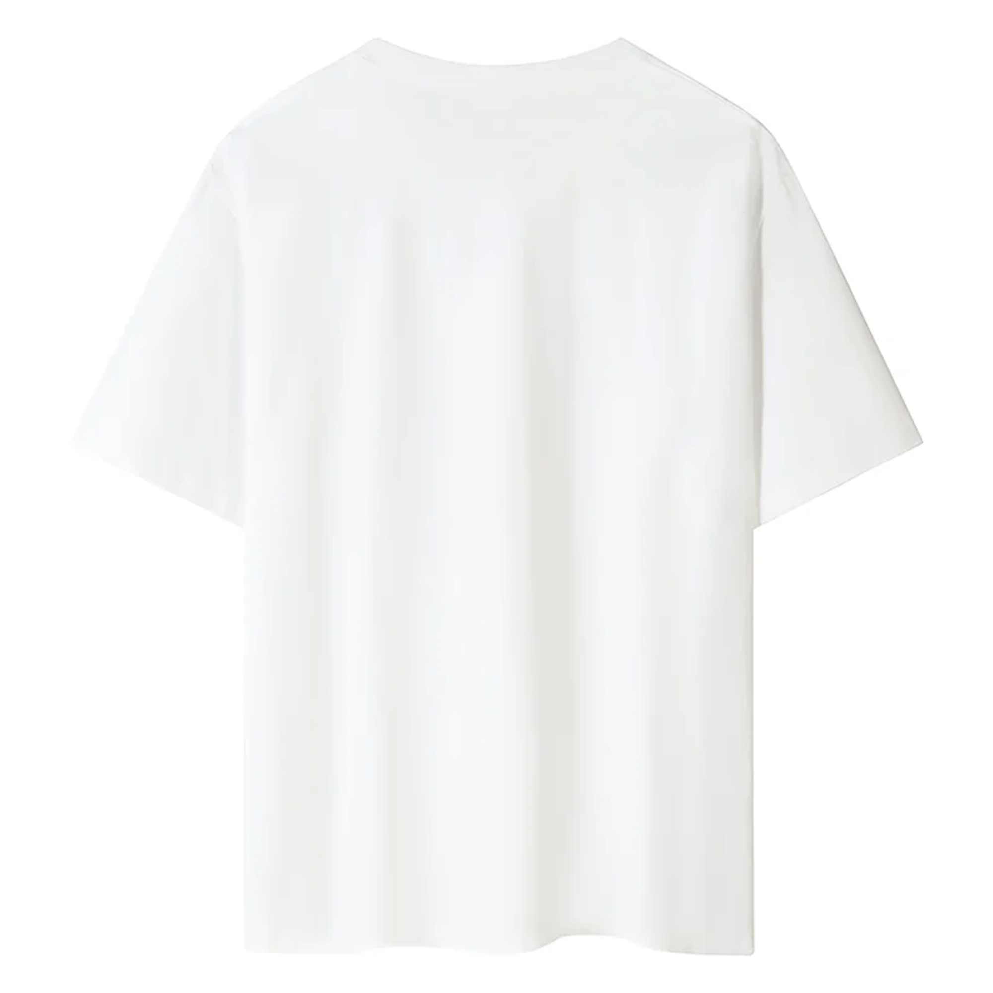 Men's t-shirts 2025 New Men's  - Anime & Cosplay Expo Acx 2025 recension och pris