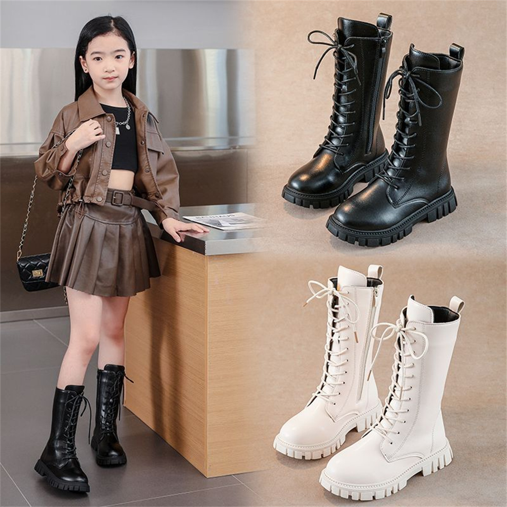Rumi Zoey Cosplay Shoes Boots  - Anime Zoey Cosplay recension och pris