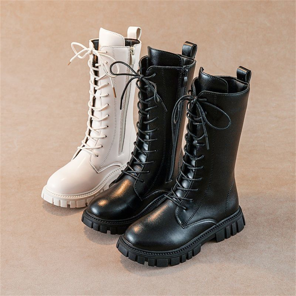 Rumi Zoey Cosplay Shoes Boots  - Anime Zoey Cosplay recension och pris