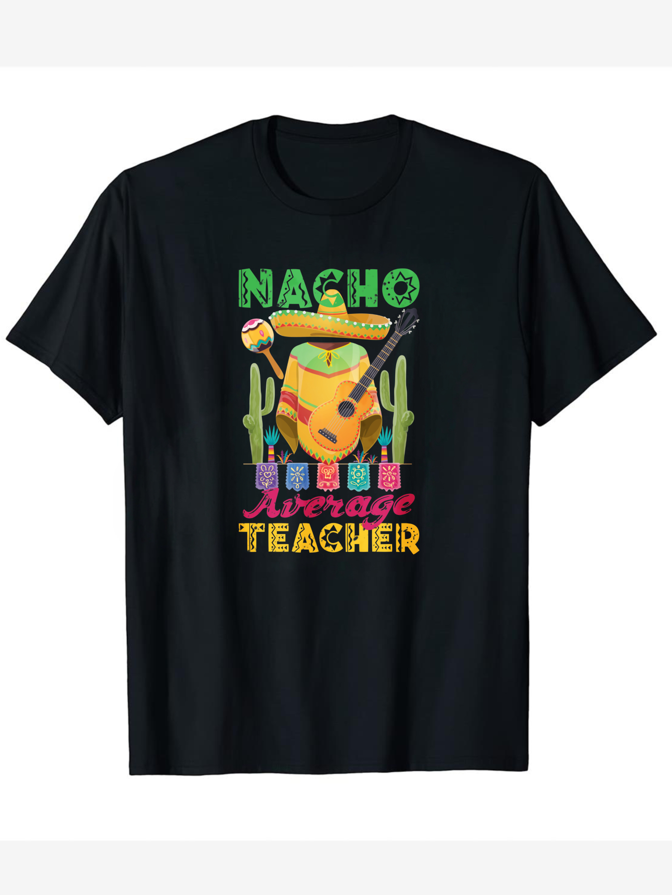 t shirt for men 2025 Fashion f - Anime & Cosplay Expo Acx 2025 recension och pris