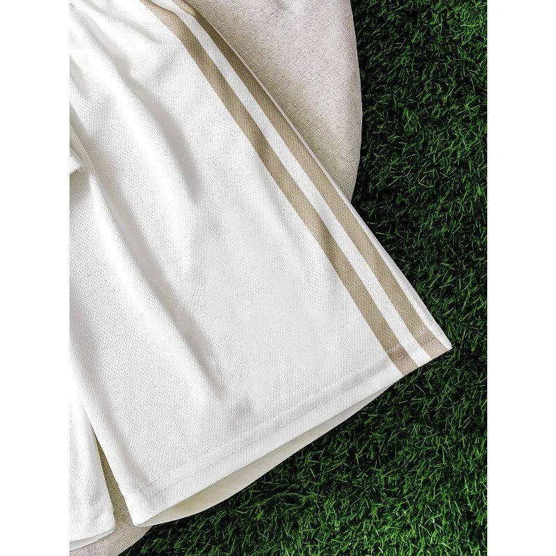 BLEACH Shinigami Football Club - Anime Cosplay Bleach recension och pris