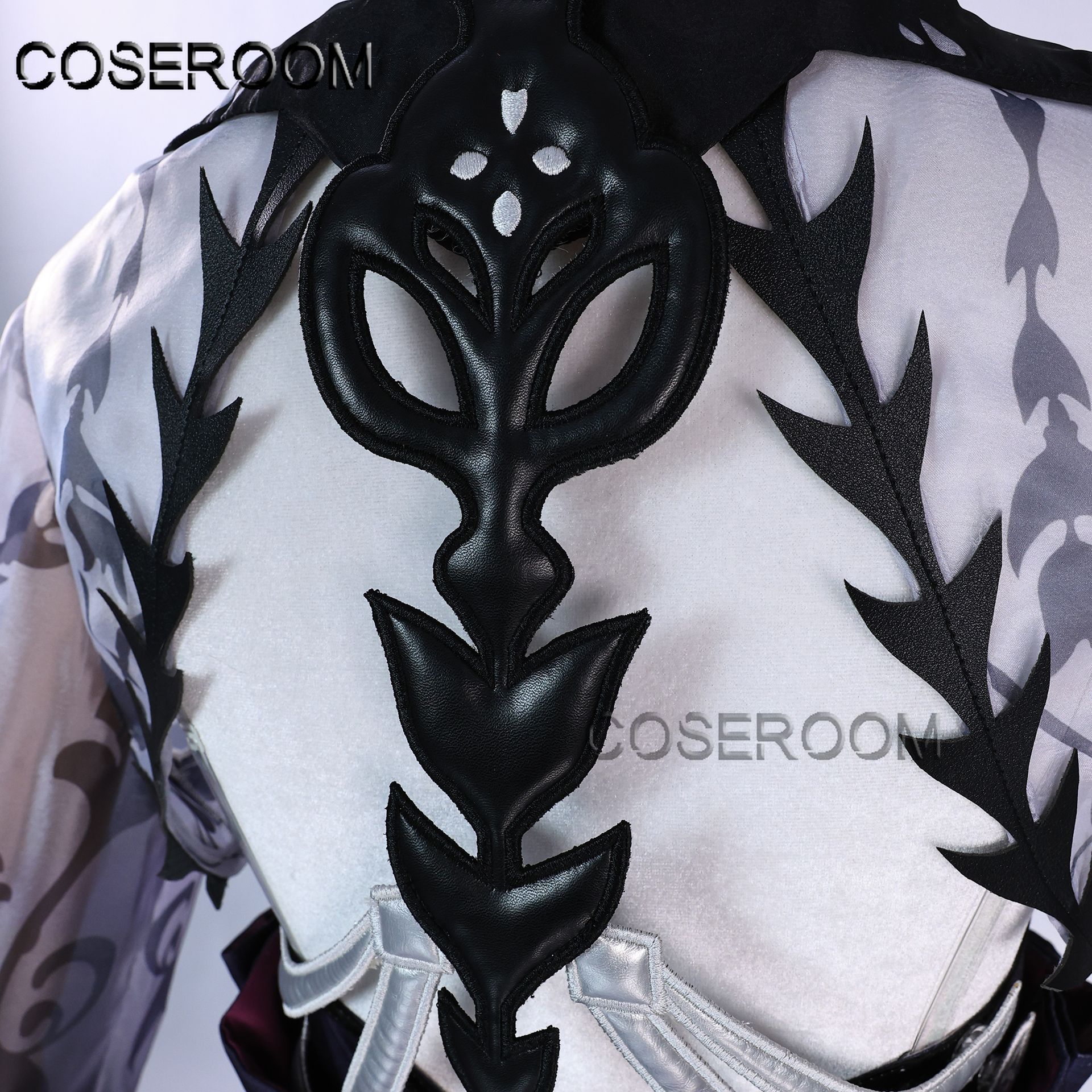 Adults Women Honkai Star Rail  - Women Anime Cosplay recension och pris