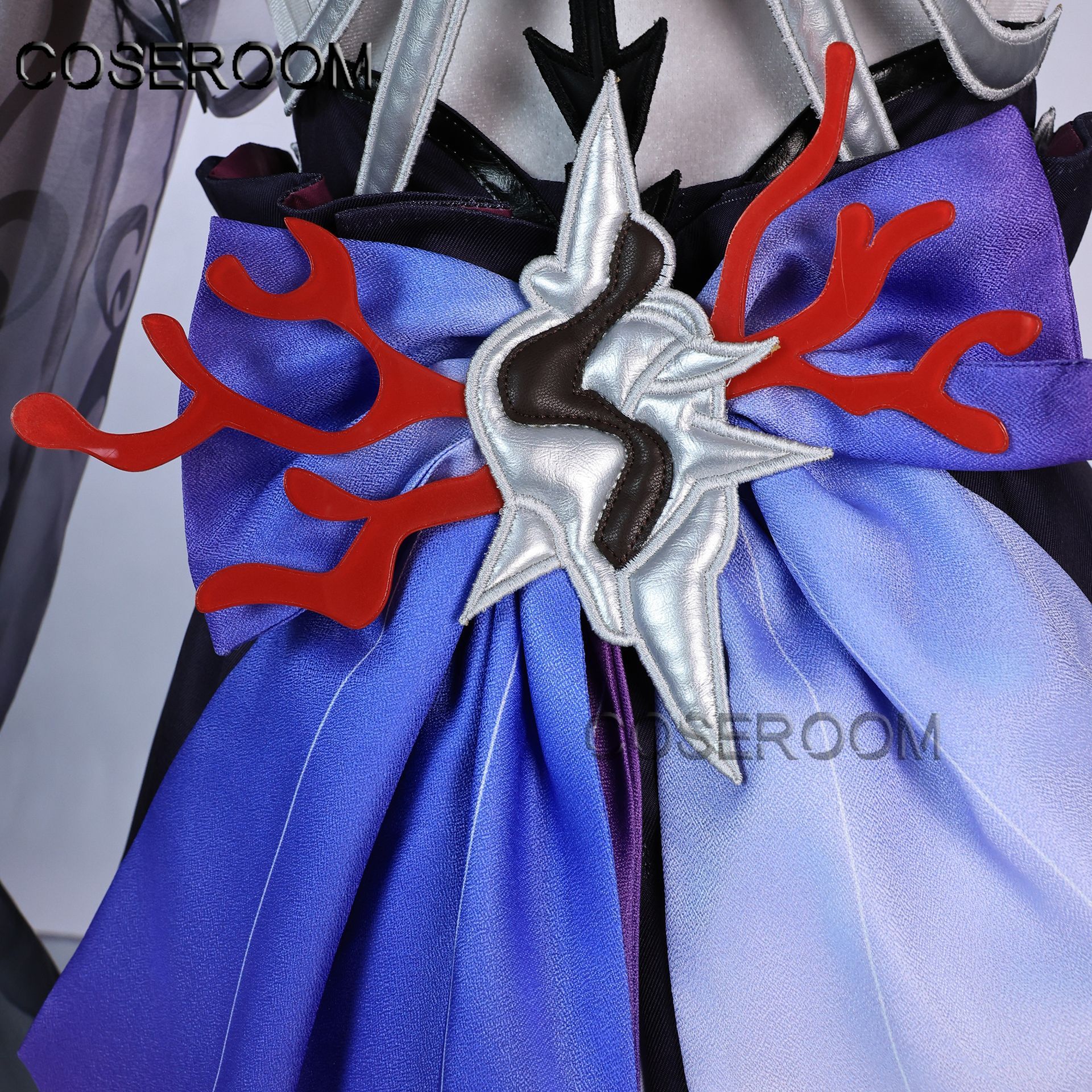 Adults Women Honkai Star Rail  - Women Anime Cosplay recension och pris