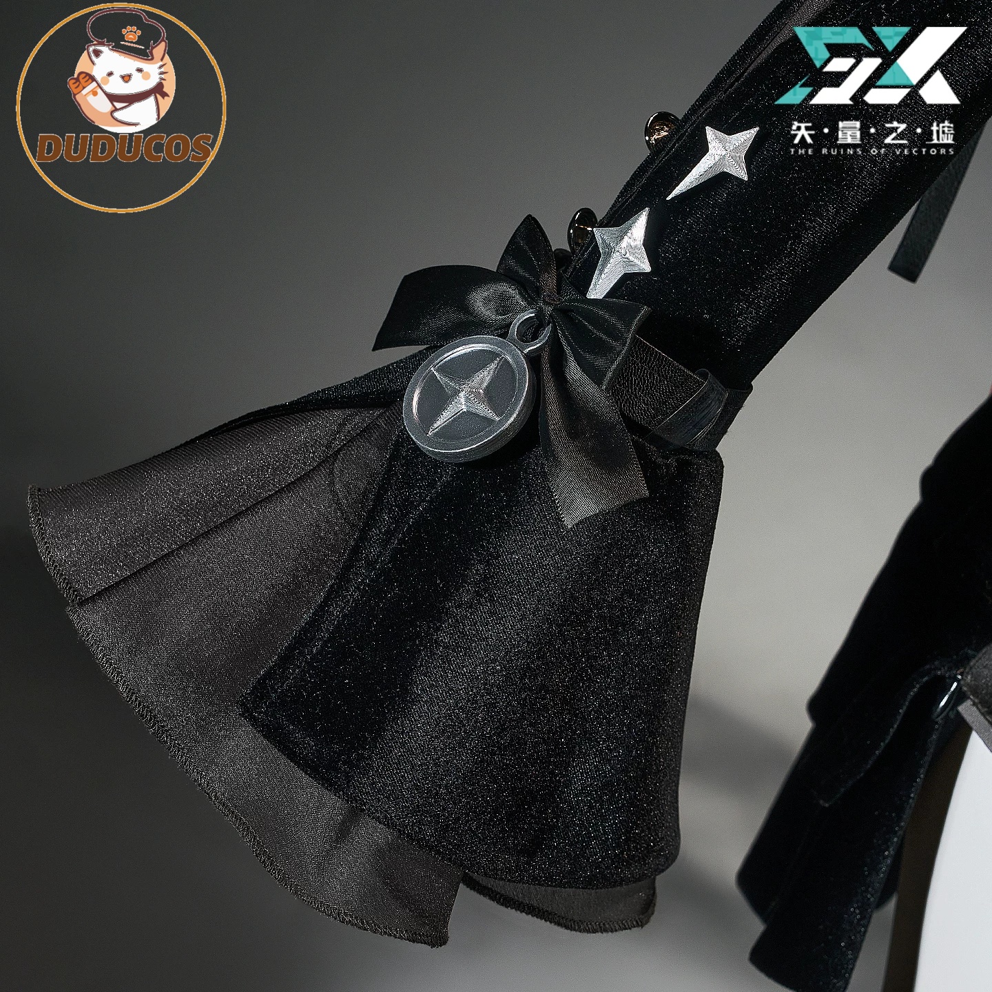 【First Batch in July】Ramiel Co - Anime Cosplay Zzz recension och pris