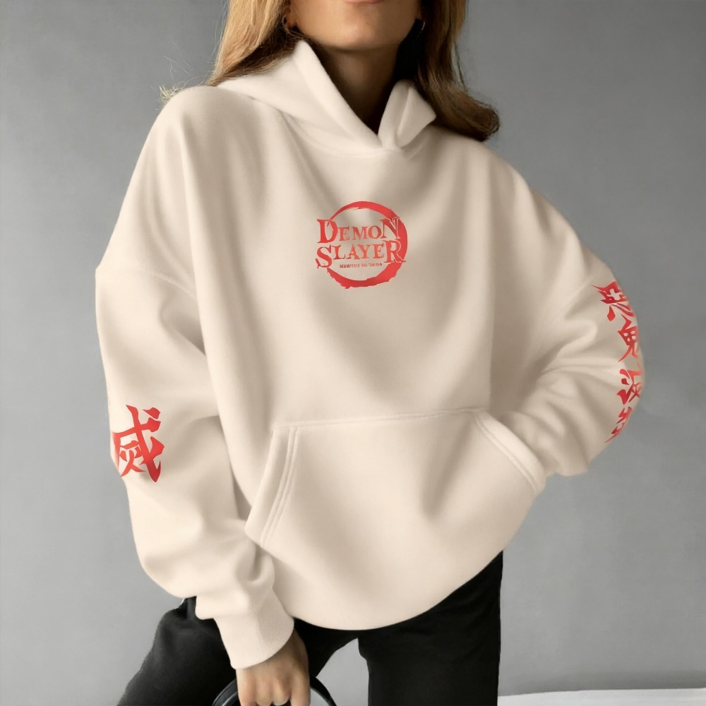 Demon Slayer Men's and Women's - Anime Cosplay Tanjiro recension och pris