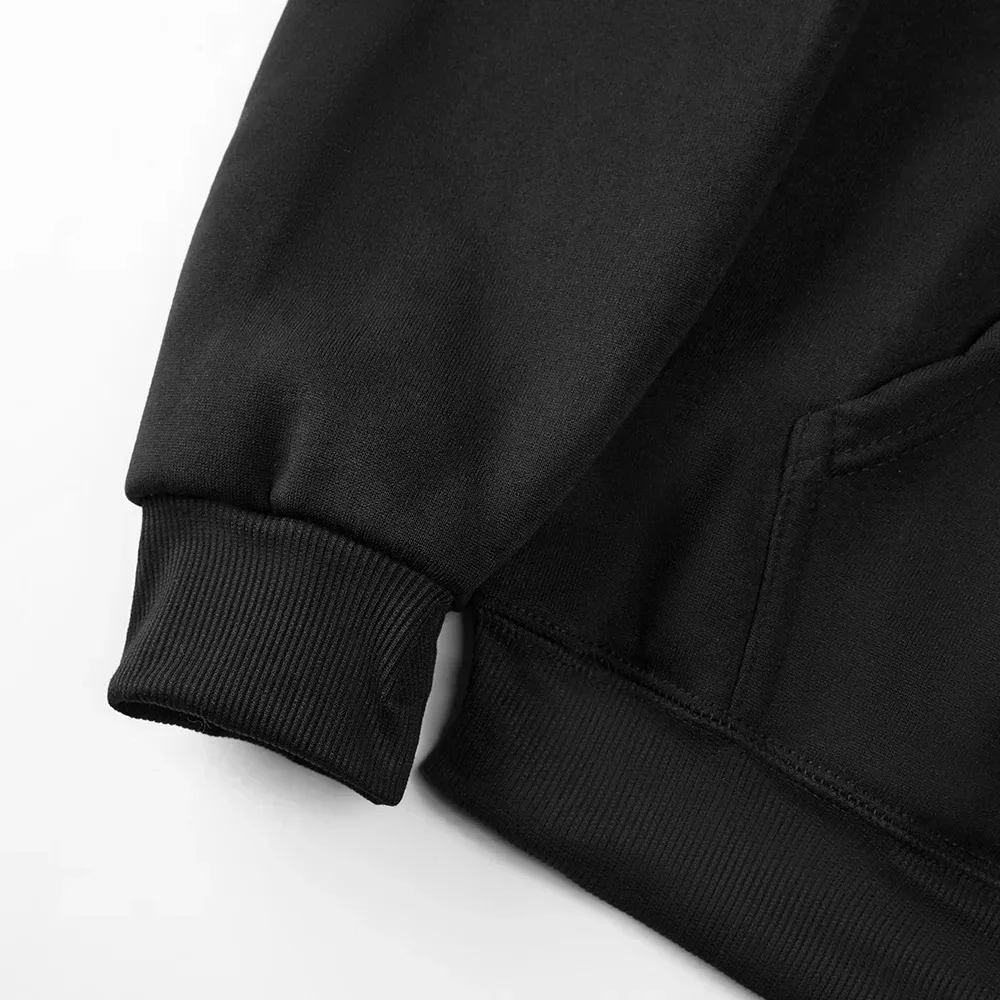 Demon Slayer Men's and Women's - Anime Cosplay Tanjiro recension och pris